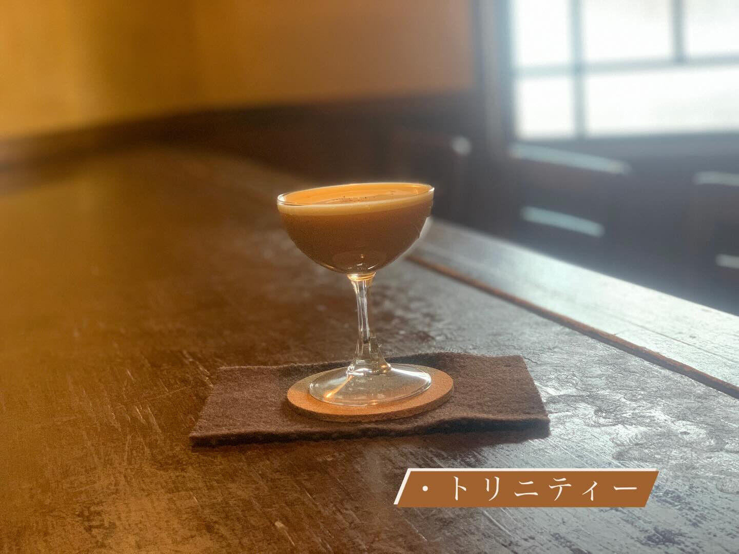こんにちは